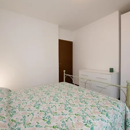 Orchidea Apartman Soiano del Lago