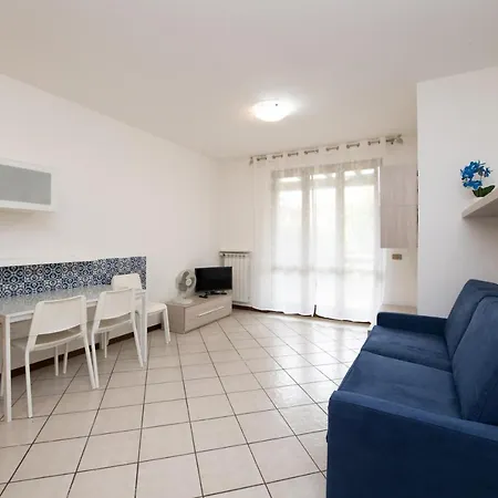 Apartman Orchidea