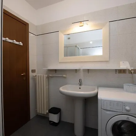 Apartman Orchidea